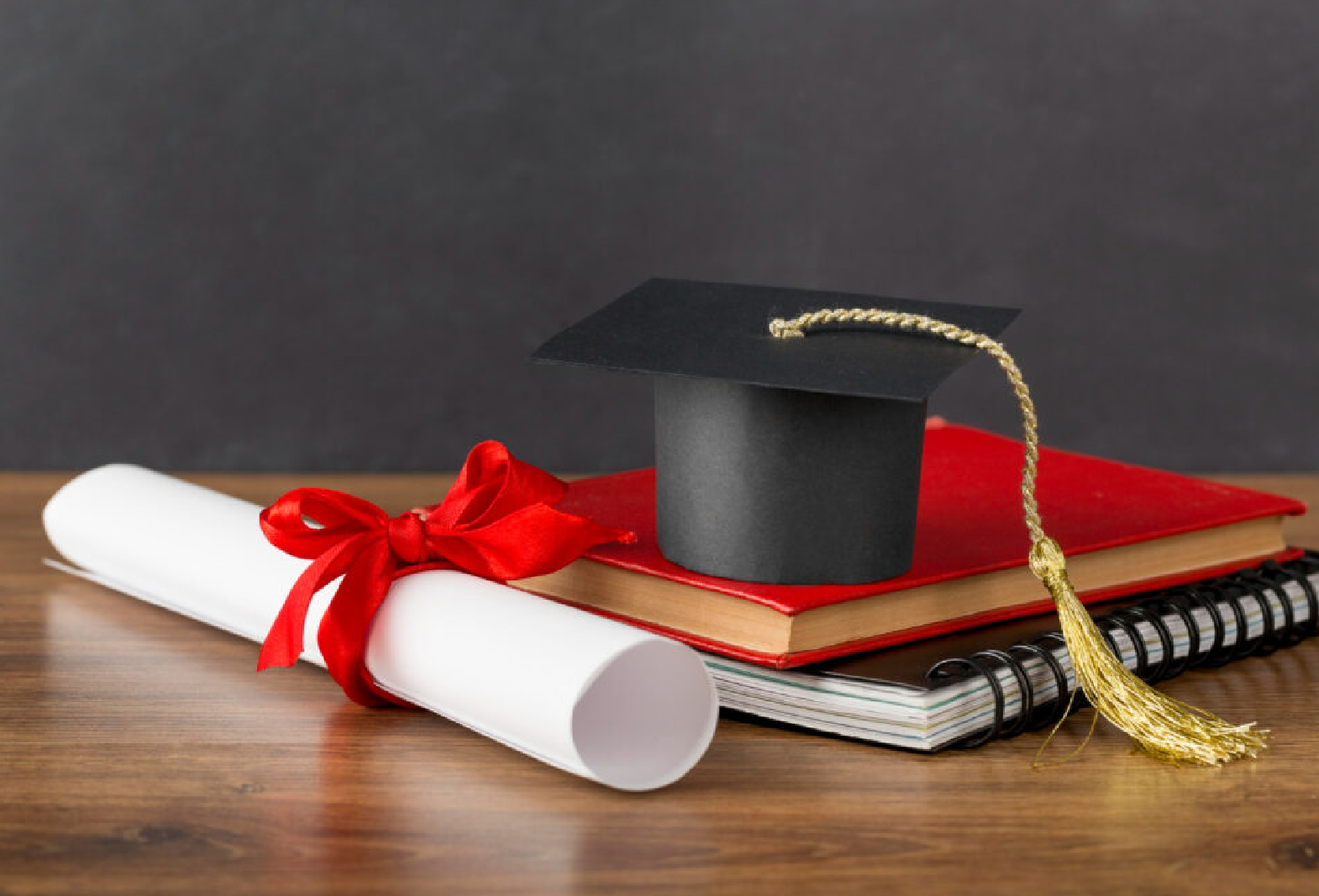 Academic Excellence